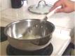 Sooji Halva Recipe